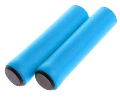 Gripovi,PENA, plavi(U KESICI)